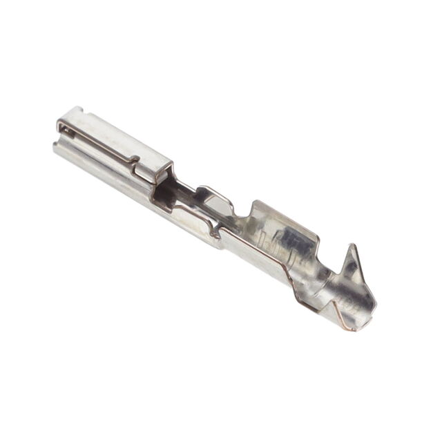 MX60S65H4F1 - MX60S65H4F1