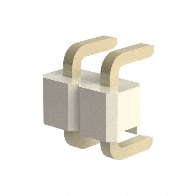 BG304-02-A-0500-L-G - BG304