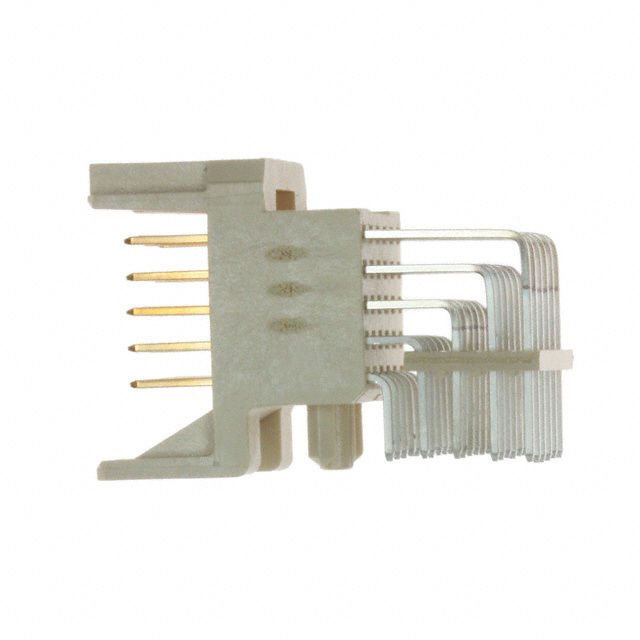 MP2-P030-51M1-LR - MP2-P030-51M1-LR