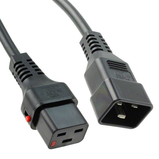 IL19-C20-H05-3150-200 - IL19-C20-H05-3150-200