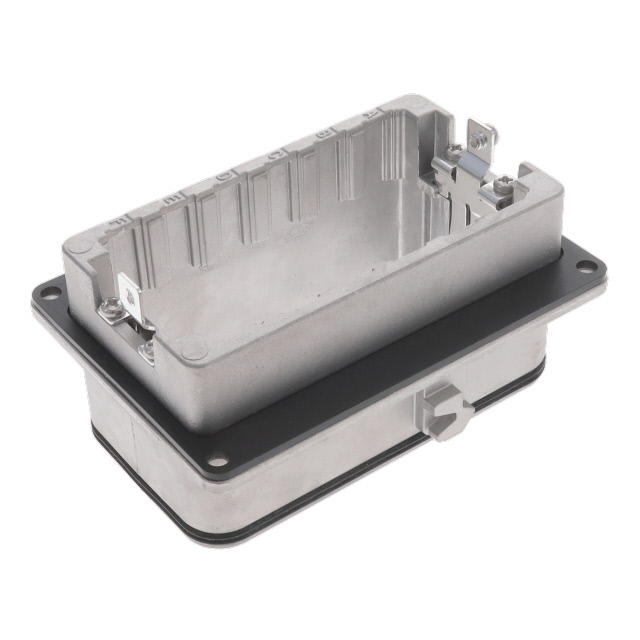 KN01AL-SHL-A - KN01AL-SHL-A