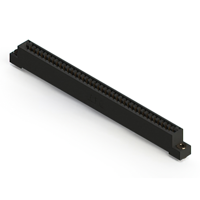 896-039-521-103 - 896-039-521-103