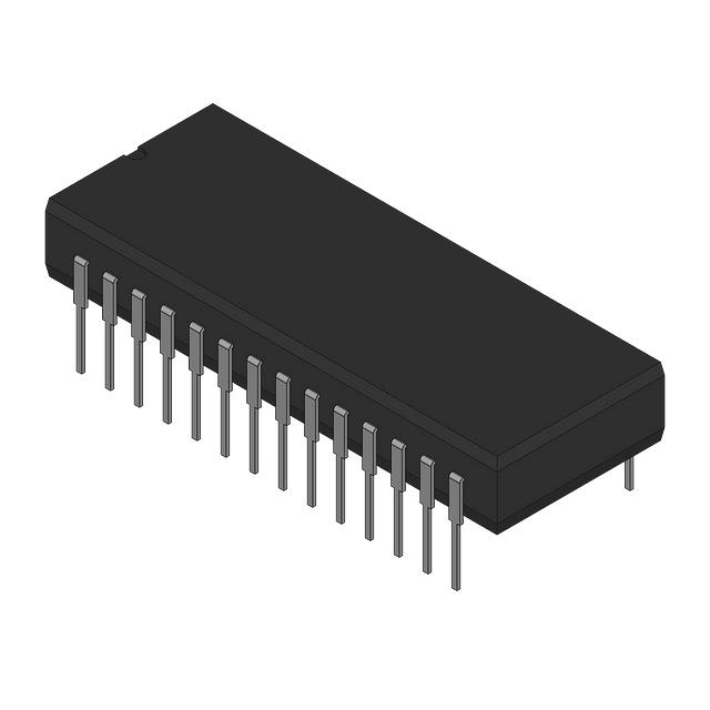 DG406AK - HI5703KCB