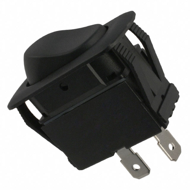 GRB263A0BBNN - GRB263A0BBNN