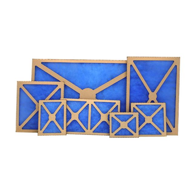 PFCB074000F30 - PFCB071400D30