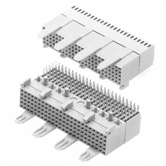 MP2-S090G-51M1-C-KR - MP2-S090G-51M1-C-KR