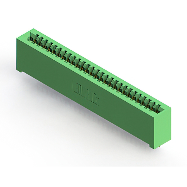 342-027-524-101 - 342-027-524-101