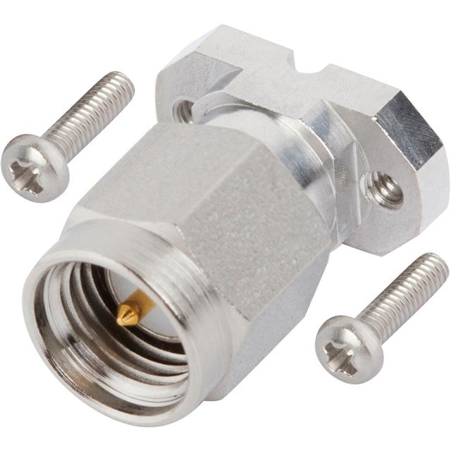 SF2911-60973-1S - SF2911-60973-1S