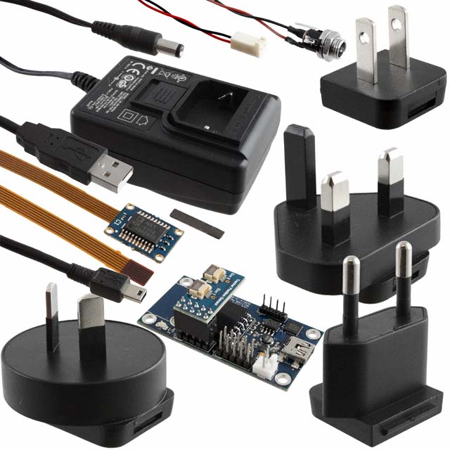 TRK-1T02-E - TRK-1T02-E