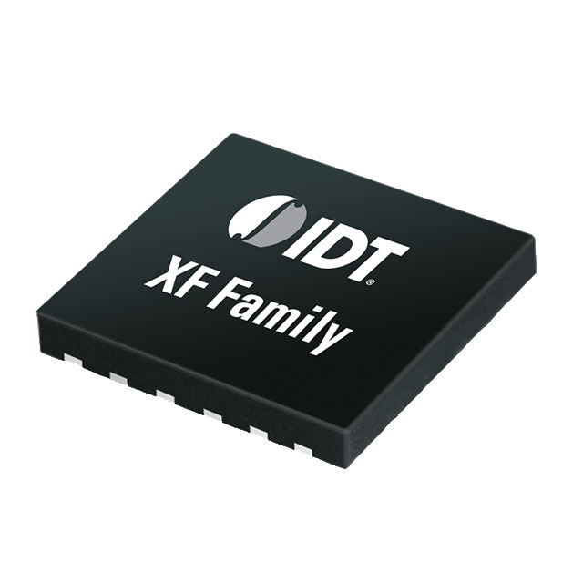XFC236156.250000I - MFG_XF-pkg