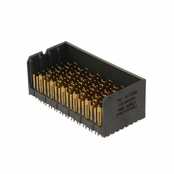 10104999-M0E-20DLF - 10104999-M0E-20DLF