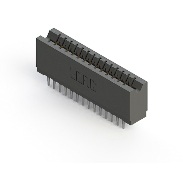 746-028-545-606 - 746-028-545-606