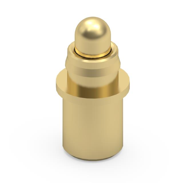 0926-0-15-20-76-14-11-0 - 0926-0-15-20-76-14-11-0