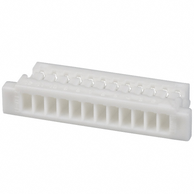 SHR-12V-S-B - SHR-12V-S-B