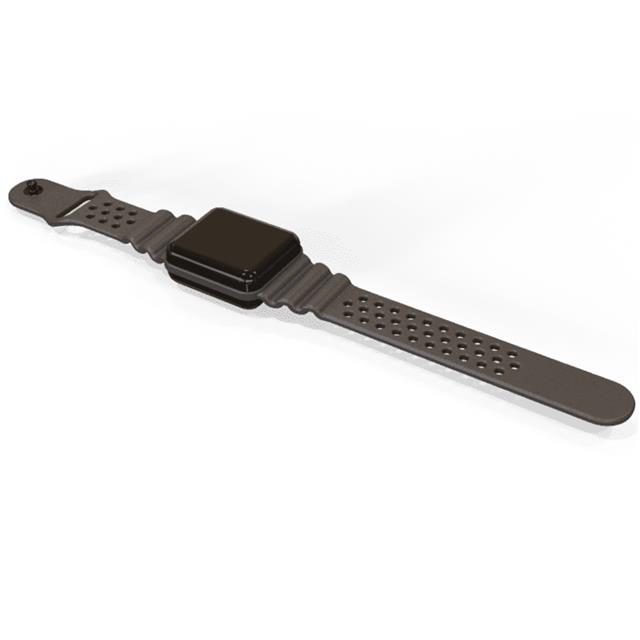 BW24ABKASGM - BW24ABKASGM