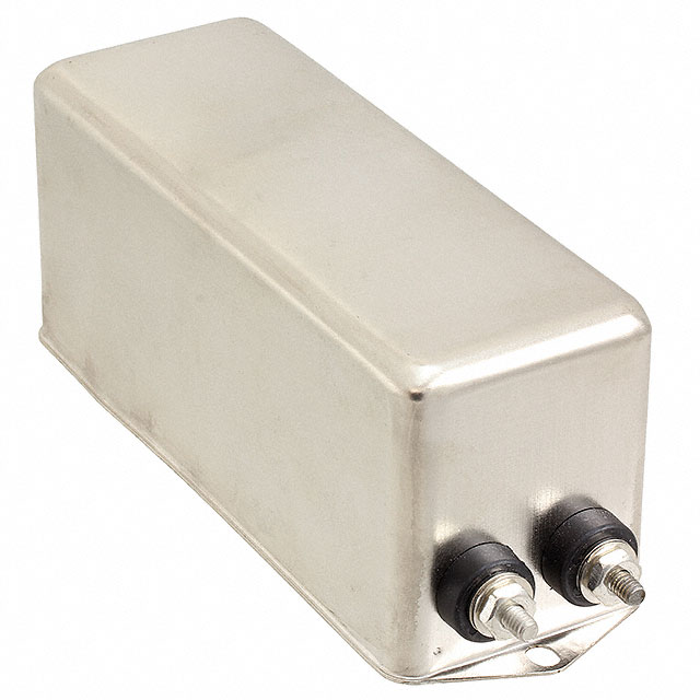 4-1609037-1 - 4-1609037-1