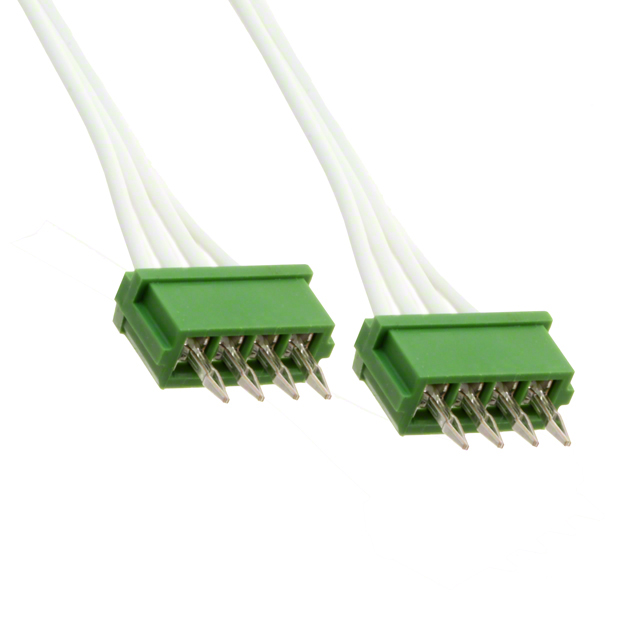 A04DS04DS28W51B - A04DS04DS228WPlug-Plug