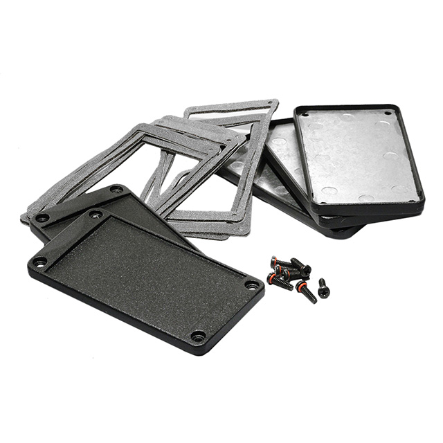 1457NEP-10 - 1457-EMI Series