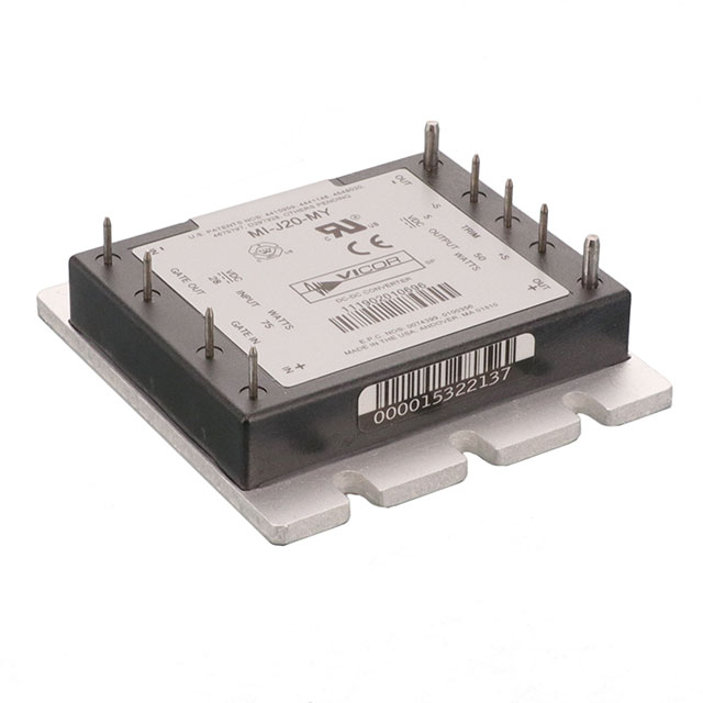 MI-J20-MY - MI-J20-MY