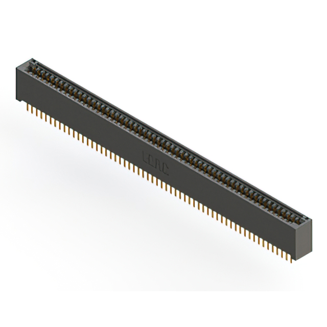 395-116-520-201 - 395-116-520-201