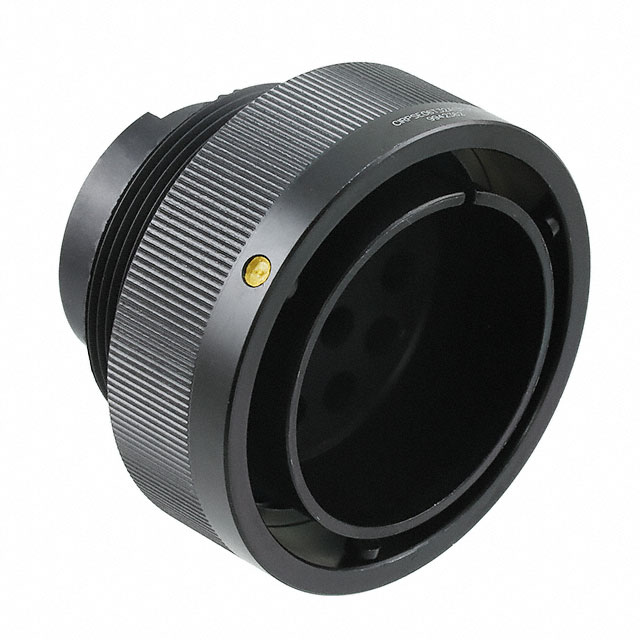 CIRPSE06T32A13PV0N - CIRPSE06T32A13PV0N