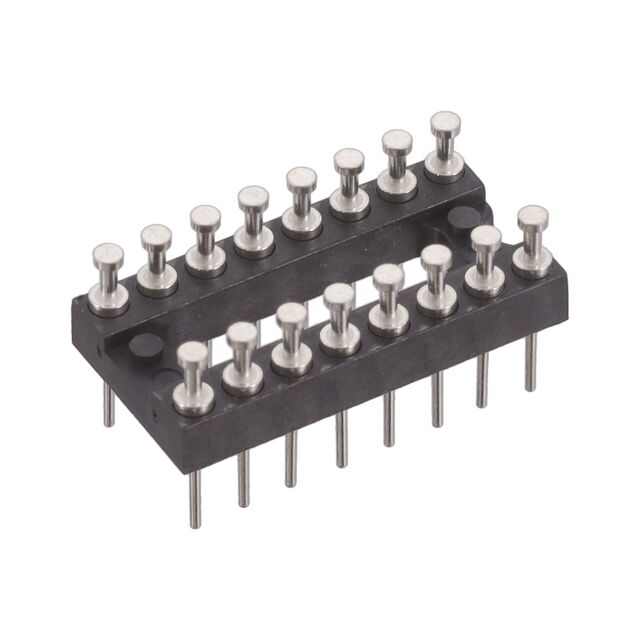 170-40-316-00-001000 - 170-40-316-00-001000