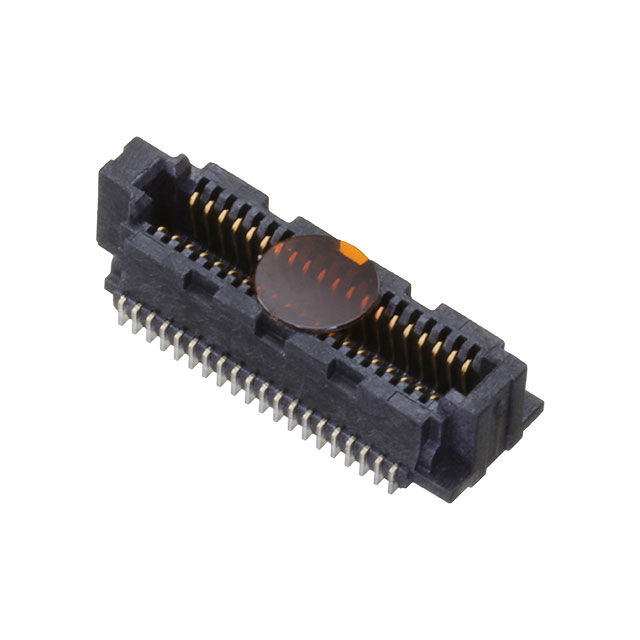 SS5-20-3.00-L-D-K-TR - SS5-20-3.00-L-D-K-TR