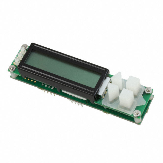 LK162A-4T-USB-FGW - LK162A-4T-USB-FGW