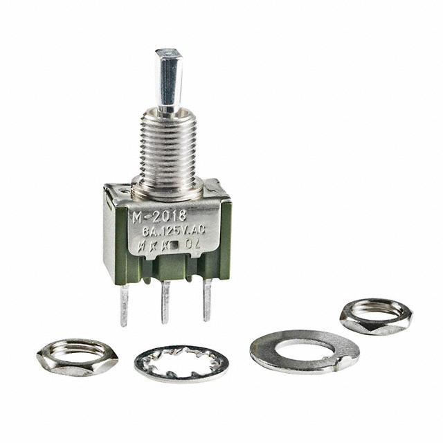 M2018E2S1W03 - M2018E2S1W03