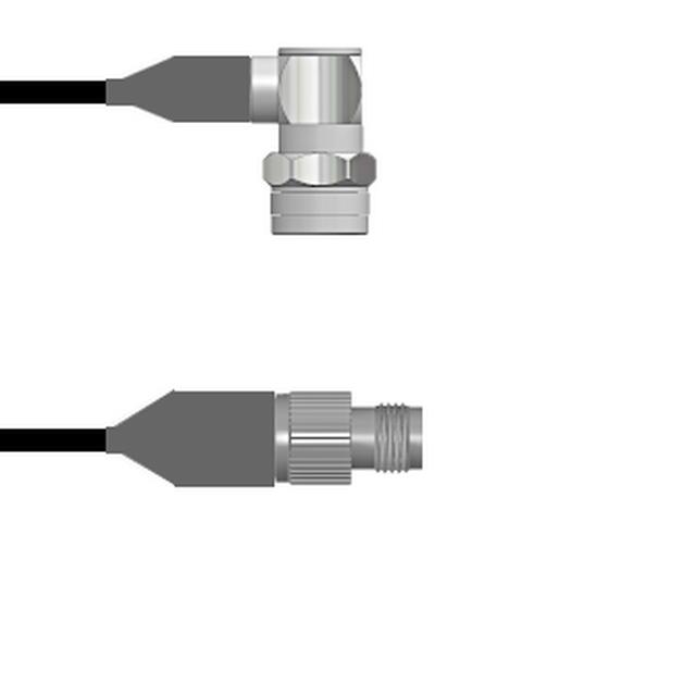 Q-2B07300132.5M - Q-2B07300132.5M