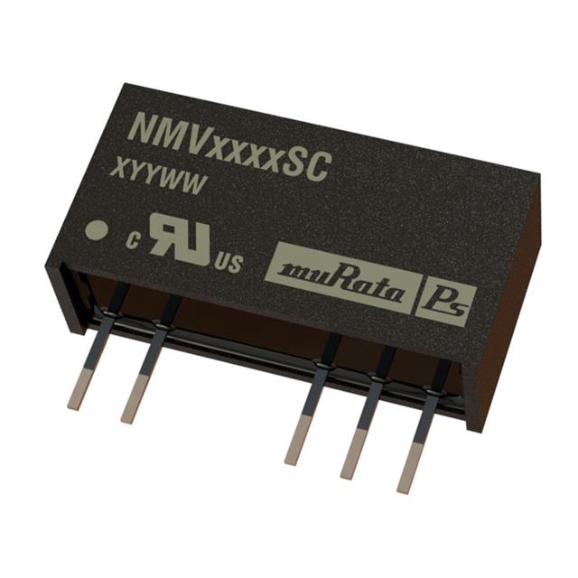 NMV1212SC - NMV1212SC