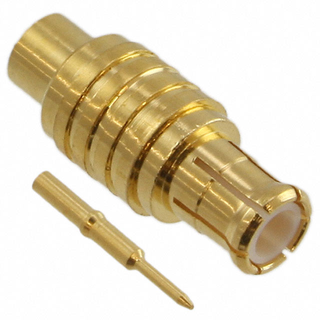 919-120P-51SX - 919-120P-51SX