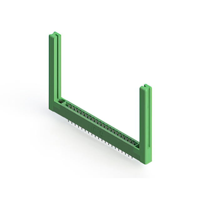 306-020-420-158 - 306-020-420-158