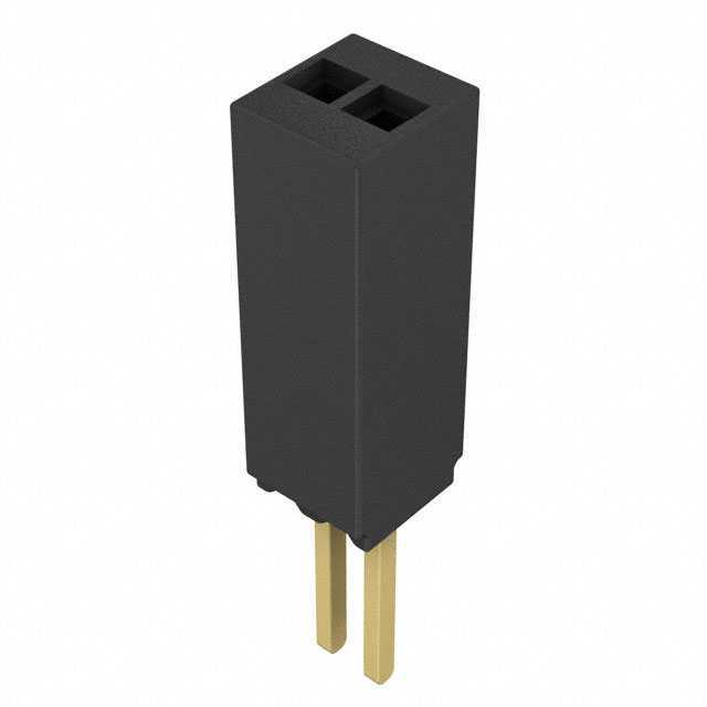 SMS-102-02-G-S - SMS-102-02-G-S