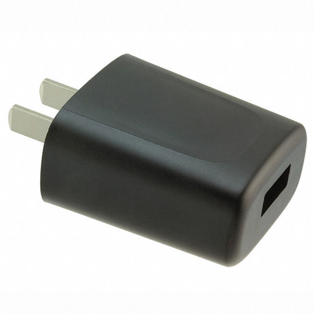 DA10-050CH - DA10-050CH