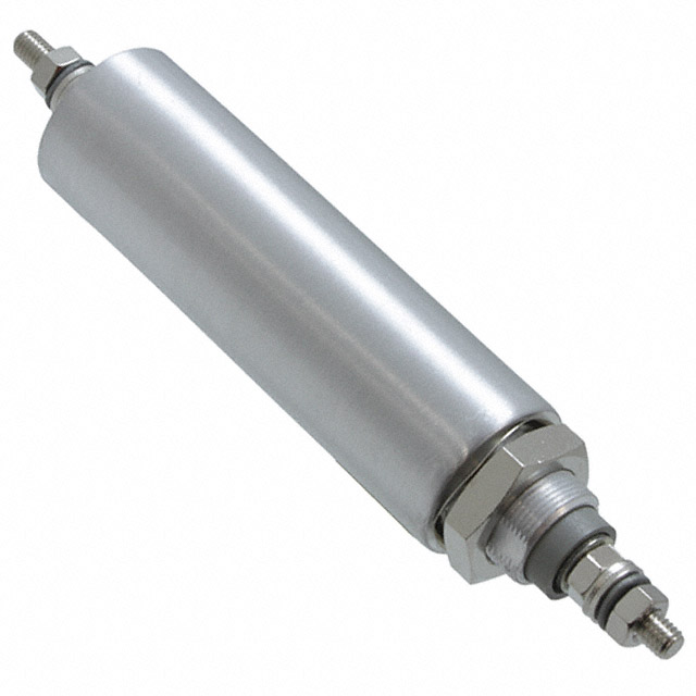 FN7611-63-M6 - FN7611-63-M6