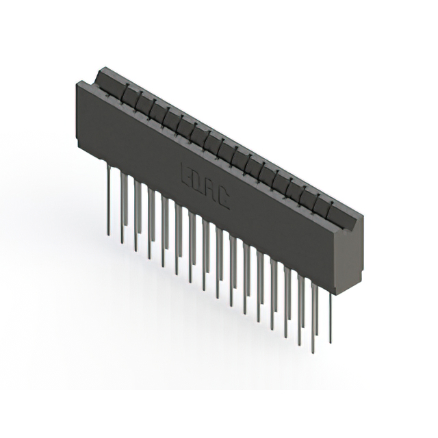 737-032-541-206 - 737-032-541-206