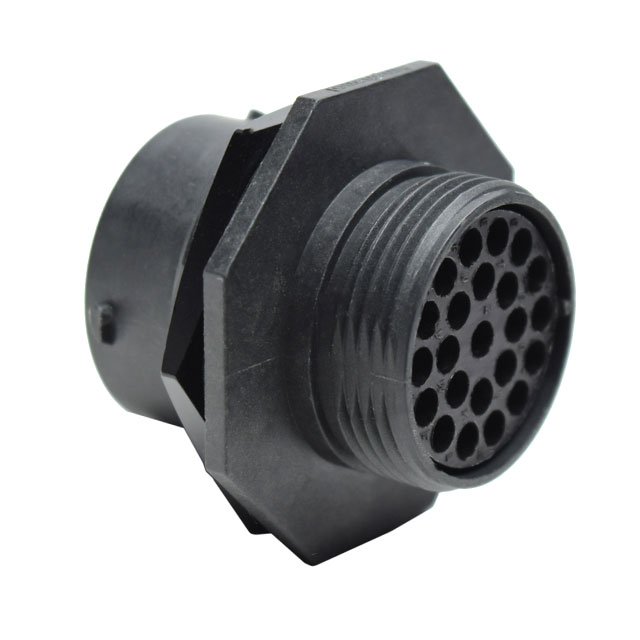 RTS718N23P03 - RTS718N23P03 Back