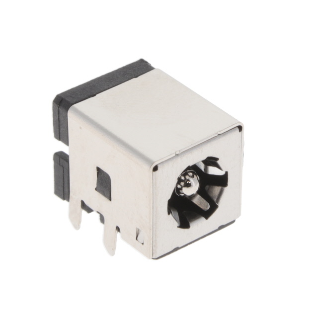 ADC-096-2-T/R - ADC-096-2-T/R