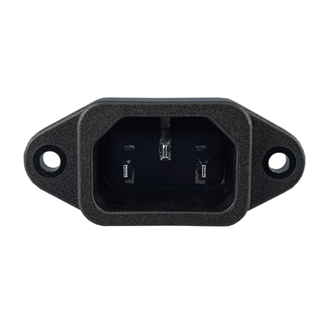 703W-00/04 - 703W-00/04