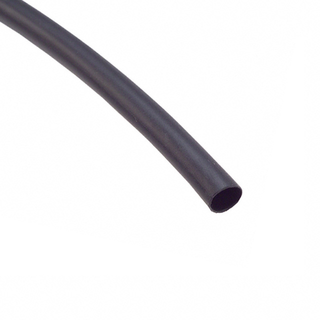 CP-221 3/16" BL250' - CP316 Series