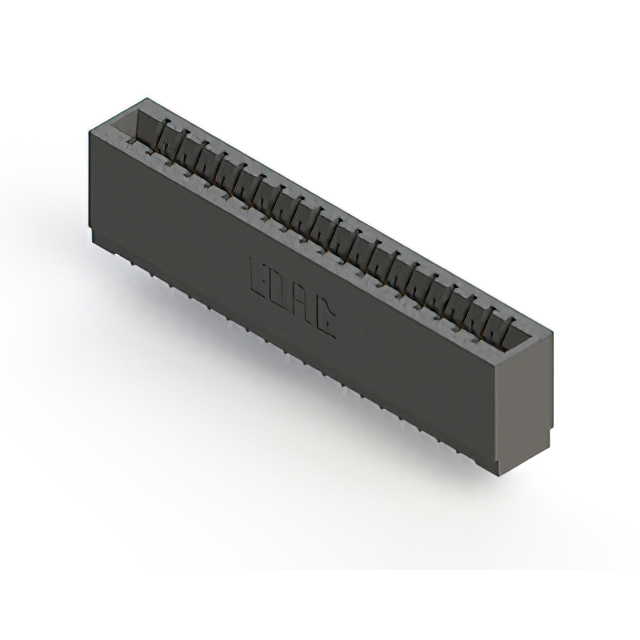 746-019-527-101 - 746-019-527-101