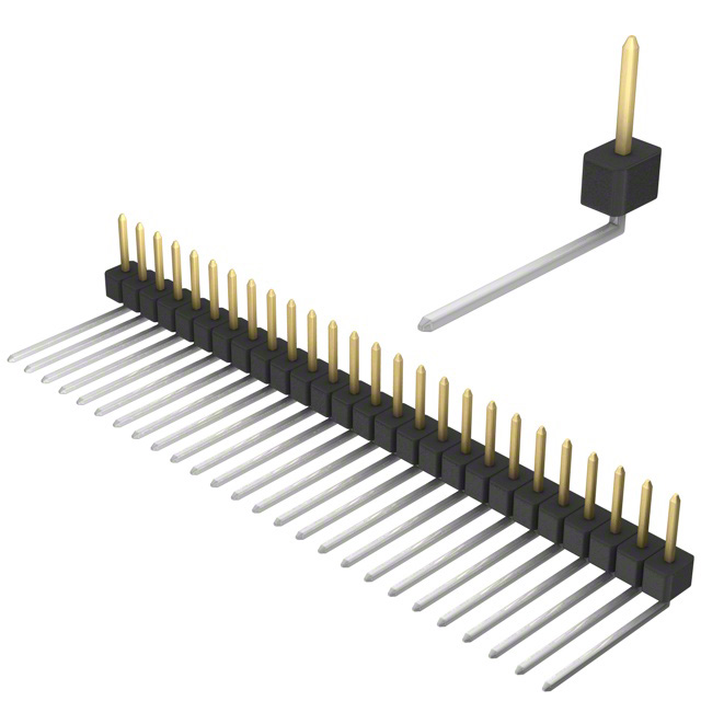 PBC26SBEN - PBC26SBEN