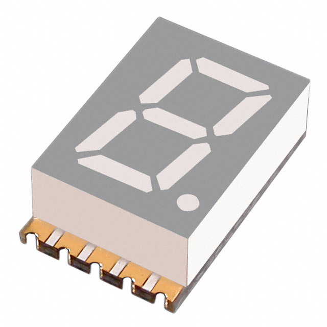 ACSA03-41SGWA-F01 - ACSA03-41SGWA-F01