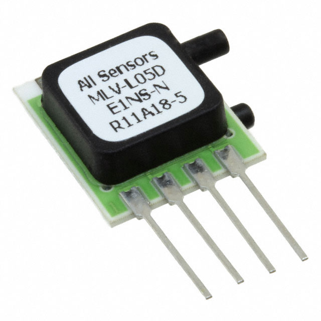 MLV-L05D-E1NS-N - MLV-L05D-E1NS-N