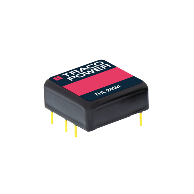 THL 20-2413WI - THL 20-2413WI