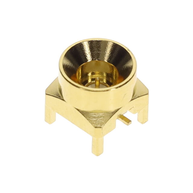 SMP-MSCM-PCT10T - SMP-MSCM-PCT10T