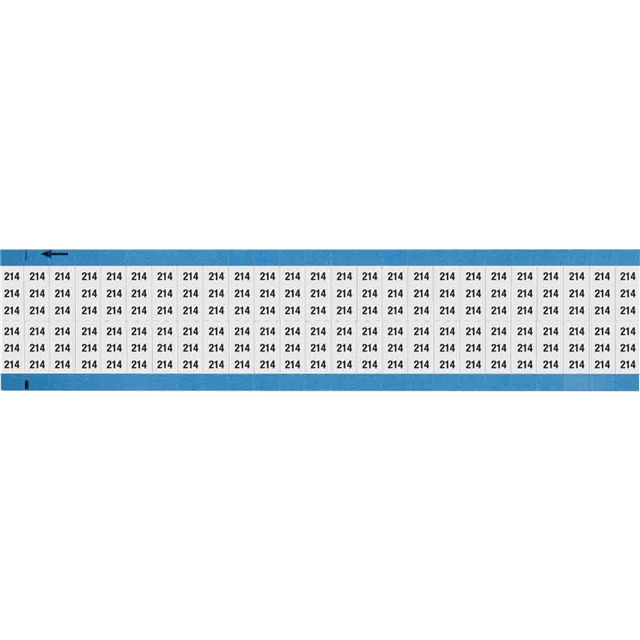 WM-214-SC-PK - WM-214-SC-PK