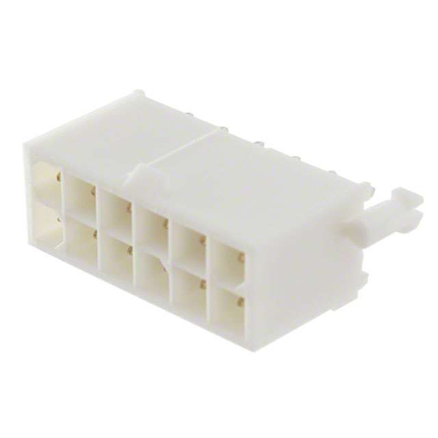 770621-2 - (1-)770621-x