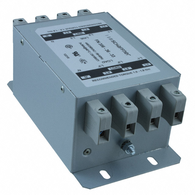 FN356-36-33 - FN356-36-33